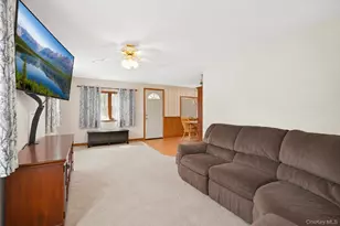 2600 Boisseau Ave, Southold, NY 11971 - Photo 5