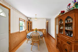 2600 Boisseau Ave, Southold, NY 11971 - Photo 9