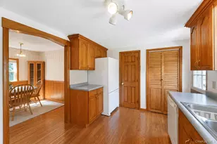 2600 Boisseau Ave, Southold, NY 11971 - Photo 15