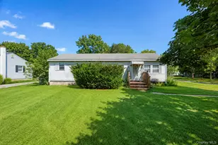 2600 Boisseau Ave, Southold, NY 11971 - Photo 31