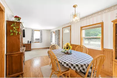 2600 Boisseau Avenue, Southold, NY 11971 - Photo 11