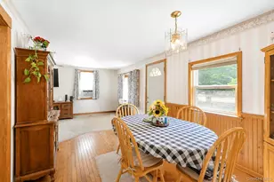 2600 Boisseau Ave, Southold, NY 11971 - Photo 11