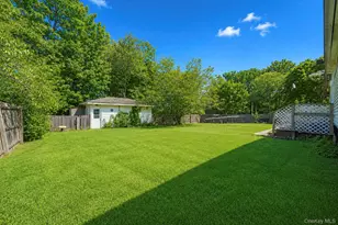 2600 Boisseau Ave, Southold, NY 11971 - Photo 37