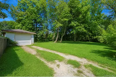 2600 Boisseau Avenue, Southold, NY 11971 - Photo 3