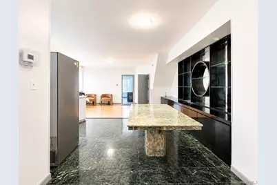 56 Bay 40th Street, Brooklyn, NY 11214 - Photo 5
