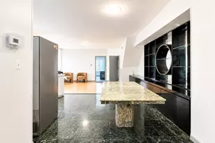 56 Bay 40th St, Brooklyn, NY 11214 - Photo 5