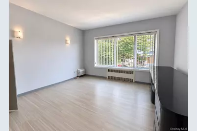 56 Bay 40th Street, Brooklyn, NY 11214 - Photo 3