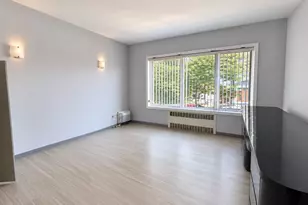 56 Bay 40th St, Brooklyn, NY 11214 - Photo 3