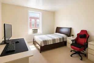 56 Bay 40th St, Brooklyn, NY 11214 - Photo 7