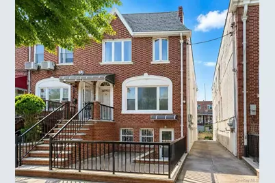 56 Bay 40th Street, Brooklyn, NY 11214 - Photo 9