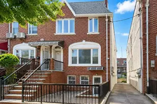 56 Bay 40th St, Brooklyn, NY 11214 - Photo 9