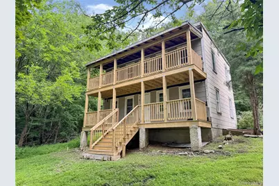 91 Pancake Hollow Road, Highland, NY 12528 - Photo 1