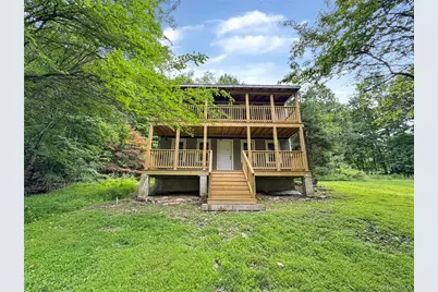 91 Pancake Hollow Road, Highland, NY 12528 - Photo 3