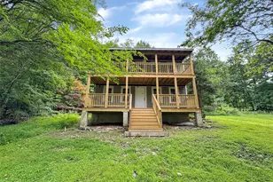 91 Pancake Hollow Rd, Highland, NY 12528 - Photo 3