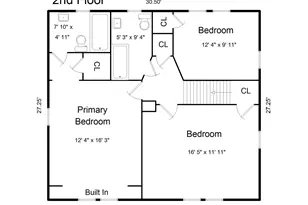 579 Manor Ln, Pelham, NY 10803 - Photo 31