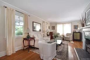 579 Manor Ln, Pelham, NY 10803 - Photo 5