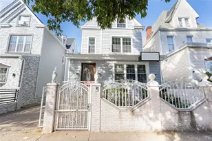 46 Elton St, Brooklyn, NY 11208 - Photo 1