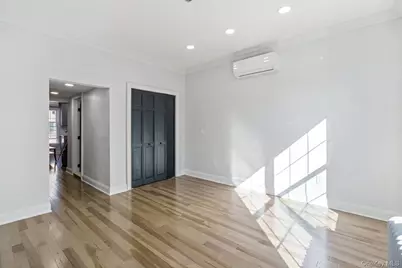46 Elton Street, Brooklyn, NY 11208 - Photo 3