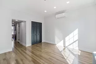 46 Elton St, Brooklyn, NY 11208 - Photo 3