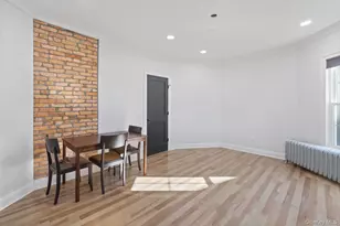 46 Elton St, Brooklyn, NY 11208 - Photo 11