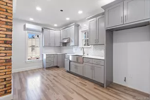 46 Elton St, Brooklyn, NY 11208 - Photo 5