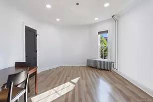 46 Elton St, Brooklyn, NY 11208 - Photo 9