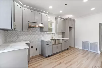 46 Elton Street, Brooklyn, NY 11208 - Photo 7