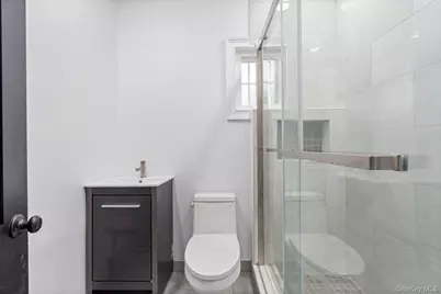46 Elton Street, Brooklyn, NY 11208 - Photo 13