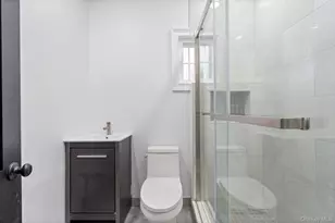 46 Elton St, Brooklyn, NY 11208 - Photo 13