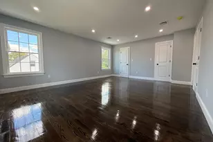 438 Von Elm Ave, East Meadow, NY 11554 - Photo 25