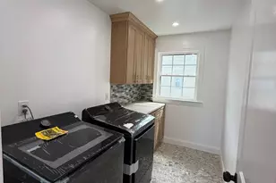 438 Von Elm Ave, East Meadow, NY 11554 - Photo 21