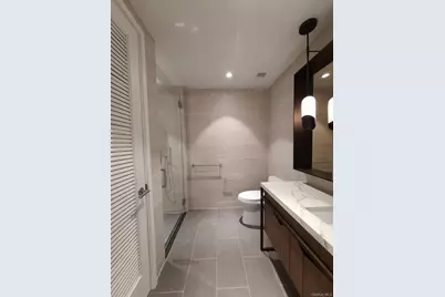 133-27 39th Avenue #8S, Flushing, NY 11354 - Photo 3
