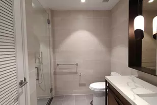 133-27 39th Ave, Flushing, NY 11354 - Photo 3