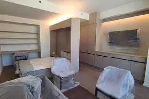 133-27 39th Ave, Flushing, NY 11354 - Photo 5