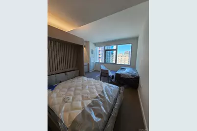 133-27 39th Avenue #8S, Flushing, NY 11354 - Photo 7
