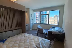 133-27 39th Ave, Flushing, NY 11354 - Photo 7