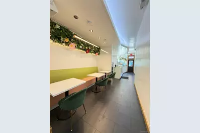 47 8th Avenue, New York, NY 10014 - Photo 15