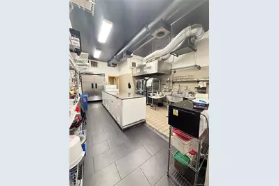 47 8th Avenue, New York, NY 10014 - Photo 5