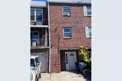 15103 82nd Street, Howard Beach, NY 11414 - Photo 1