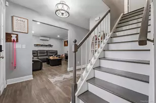 20 Cary Rd, Hyde Park, NY 12538 - Photo 7