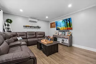 20 Cary Rd, Hyde Park, NY 12538 - Photo 9