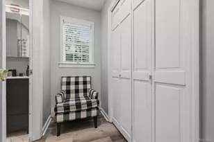 20 Cary Rd, Hyde Park, NY 12538 - Photo 27