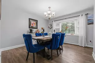 20 Cary Rd, Hyde Park, NY 12538 - Photo 13