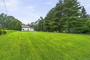 20 Cary Rd, Hyde Park, NY 12538 - Photo 3