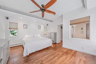 136 Woodhull Rd, Huntington, NY 11743 - Photo 9