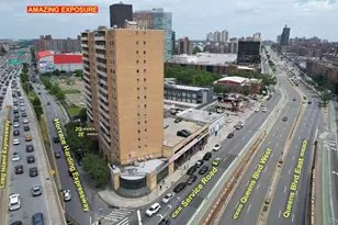 92-29 Queens Blvd, Rego Park, NY 11374 - Photo 1