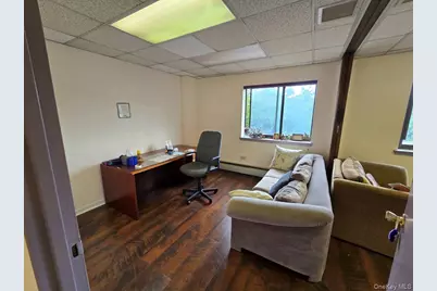 92-29 Queens Blvd, Rego Park, NY 11374 - Photo 21