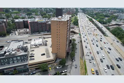 92-29 Queens Blvd, Rego Park, NY 11374 - Photo 3