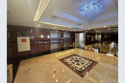 92-29 Queens Blvd, Rego Park, NY 11374 - Photo 13