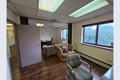 92-29 Queens Blvd, Rego Park, NY 11374 - Photo 23